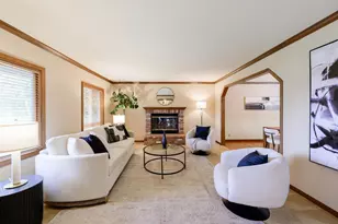 112 Rockridge Ln, Santa Cruz, CA 95060 - Photo 30