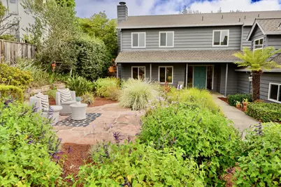 112 Rockridge Ln, Santa Cruz, CA 95060 - Photo 16