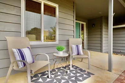 112 Rockridge Ln, Santa Cruz, CA 95060 - Photo 20