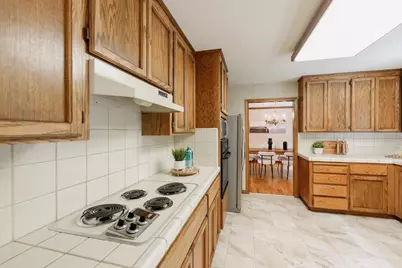 112 Rockridge Ln, Santa Cruz, CA 95060 - Photo 44
