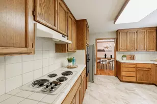 112 Rockridge Ln, Santa Cruz, CA 95060 - Photo 44