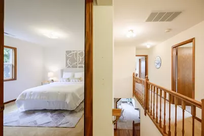 112 Rockridge Ln, Santa Cruz, CA 95060 - Photo 68