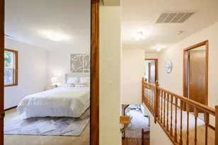 112 Rockridge Ln, Santa Cruz, CA 95060 - Photo 68