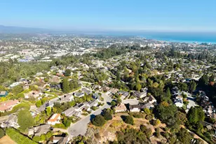 112 Rockridge Ln, Santa Cruz, CA 95060 - Photo 94