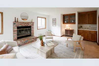 112 Rockridge Ln, Santa Cruz, CA 95060 - Photo 28
