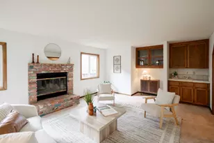 112 Rockridge Ln, Santa Cruz, CA 95060 - Photo 28