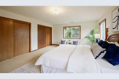 112 Rockridge Ln, Santa Cruz, CA 95060 - Photo 62