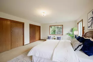 112 Rockridge Ln, Santa Cruz, CA 95060 - Photo 62