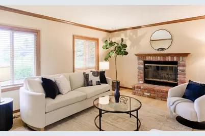 112 Rockridge Ln, Santa Cruz, CA 95060 - Photo 32