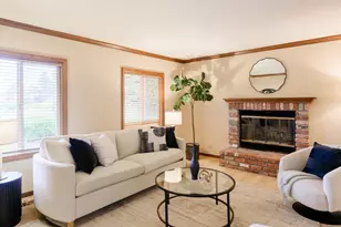 112 Rockridge Ln, Santa Cruz, CA 95060 - Photo 32