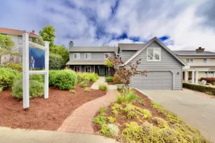 112 Rockridge Ln, Santa Cruz, CA 95060 - Photo 14
