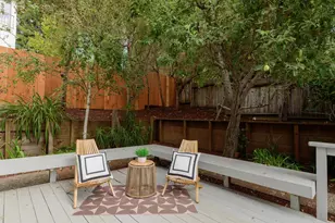 112 Rockridge Ln, Santa Cruz, CA 95060 - Photo 86