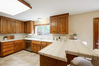 112 Rockridge Ln, Santa Cruz, CA 95060 - Photo 42