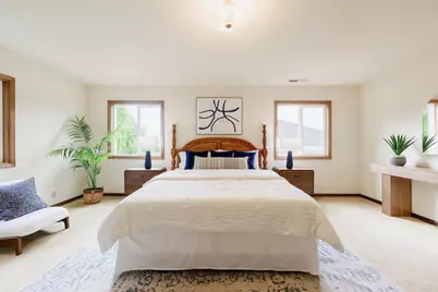112 Rockridge Ln, Santa Cruz, CA 95060 - Photo 8