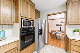 112 Rockridge Ln, Santa Cruz, CA 95060 - Photo 40