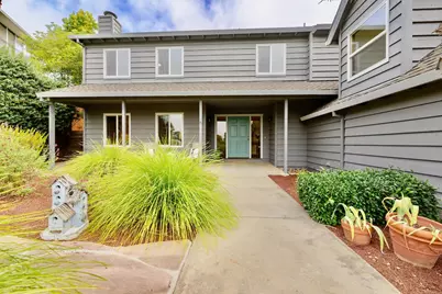 112 Rockridge Ln, Santa Cruz, CA 95060 - Photo 18