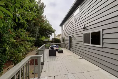 112 Rockridge Ln, Santa Cruz, CA 95060 - Photo 88