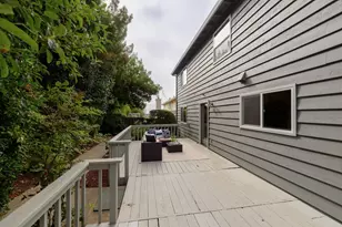 112 Rockridge Ln, Santa Cruz, CA 95060 - Photo 88