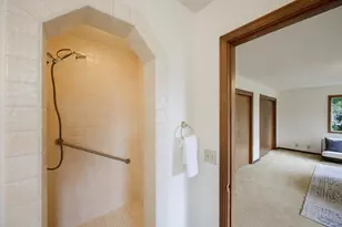 112 Rockridge Ln, Santa Cruz, CA 95060 - Photo 64