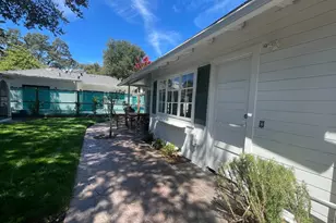 501A Palmer Ln, Menlo Park, CA 94025 - Photo 1