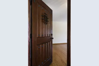 1861 Earl Ave, San Bruno, CA 94066 - Photo 2
