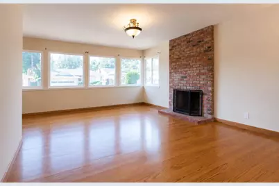 1861 Earl Ave, San Bruno, CA 94066 - Photo 4