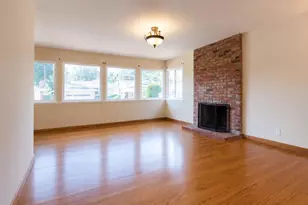 1861 Earl Ave, San Bruno, CA 94066 - Photo 4