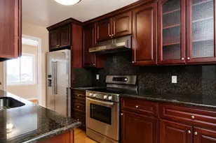 1861 Earl Ave, San Bruno, CA 94066 - Photo 6