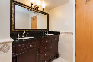 1861 Earl Ave, San Bruno, CA 94066 - Photo 10