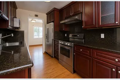 1861 Earl Ave, San Bruno, CA 94066 - Photo 6