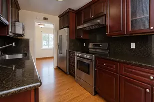 1861 Earl Ave, San Bruno, CA 94066 - Photo 6
