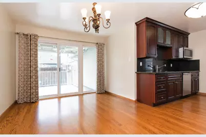1861 Earl Ave, San Bruno, CA 94066 - Photo 8