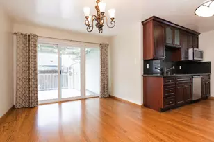 1861 Earl Ave, San Bruno, CA 94066 - Photo 8