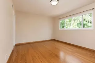 1861 Earl Ave, San Bruno, CA 94066 - Photo 8