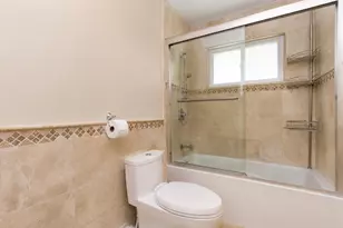 1861 Earl Ave, San Bruno, CA 94066 - Photo 10