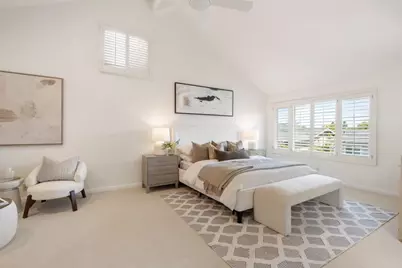 1816 Schooldale Dr, San Jose, CA 95124 - Photo 14