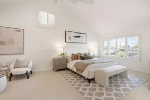 1816 Schooldale Dr, San Jose, CA 95124 - Photo 14