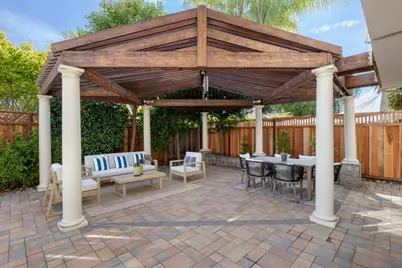 1816 Schooldale Dr, San Jose, CA 95124 - Photo 16
