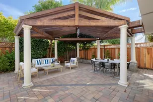 1816 Schooldale Dr, San Jose, CA 95124 - Photo 16