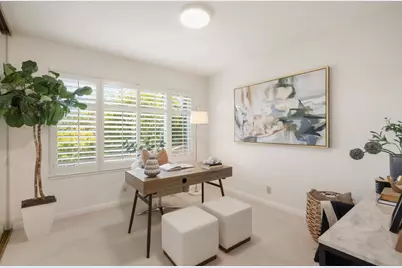 1816 Schooldale Dr, San Jose, CA 95124 - Photo 12