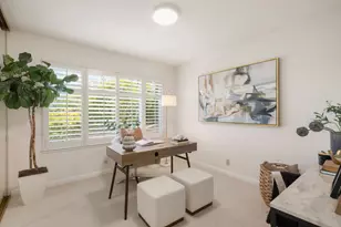 1816 Schooldale Dr, San Jose, CA 95124 - Photo 12