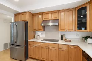 1816 Schooldale Dr, San Jose, CA 95124 - Photo 6