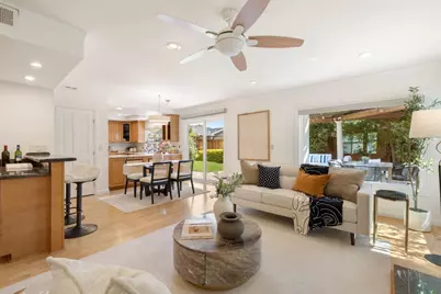 1816 Schooldale Dr, San Jose, CA 95124 - Photo 8