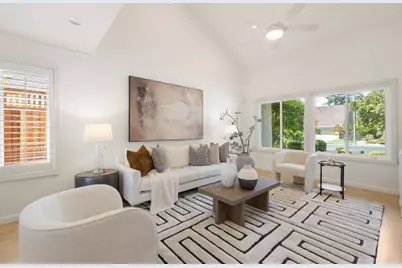 1816 Schooldale Dr, San Jose, CA 95124 - Photo 4