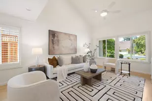 1816 Schooldale Dr, San Jose, CA 95124 - Photo 4