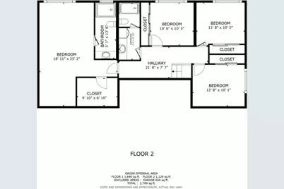1816 Schooldale Dr, San Jose, CA 95124 - Photo 24