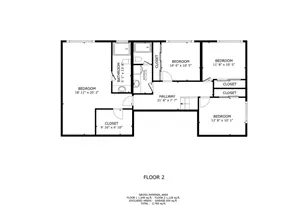 1816 Schooldale Dr, San Jose, CA 95124 - Photo 24