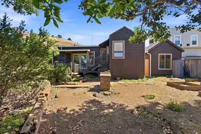 468 Donaldson Ave, Pacifica, CA 94044 - Photo 40