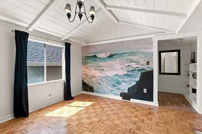 468 Donaldson Ave, Pacifica, CA 94044 - Photo 18