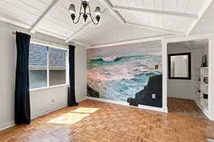 468 Donaldson Ave, Pacifica, CA 94044 - Photo 18